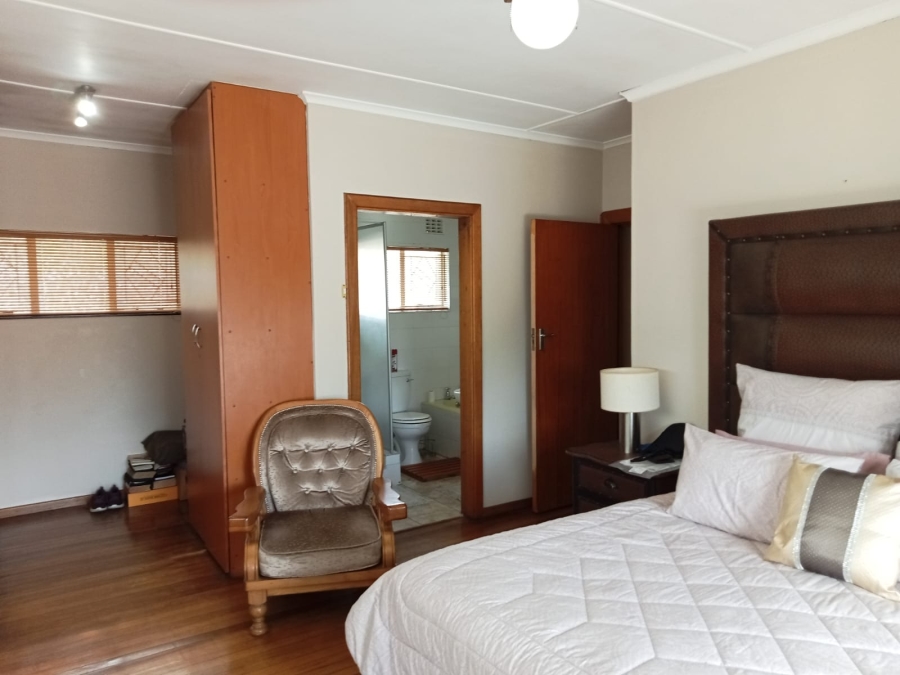 3 Bedroom Property for Sale in Saxilby Eastern Cape